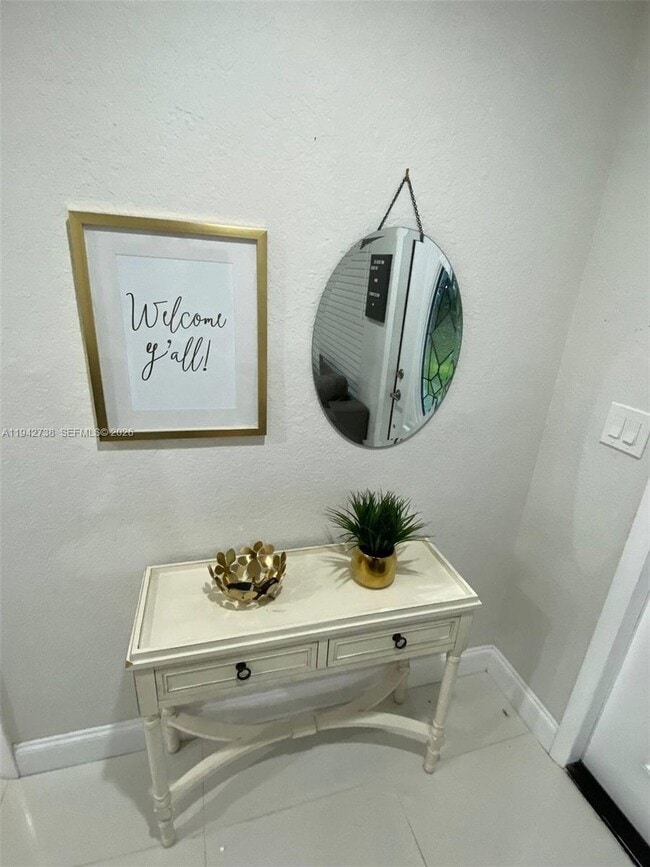 Building Photo - 5249 NE 3rd Ter.