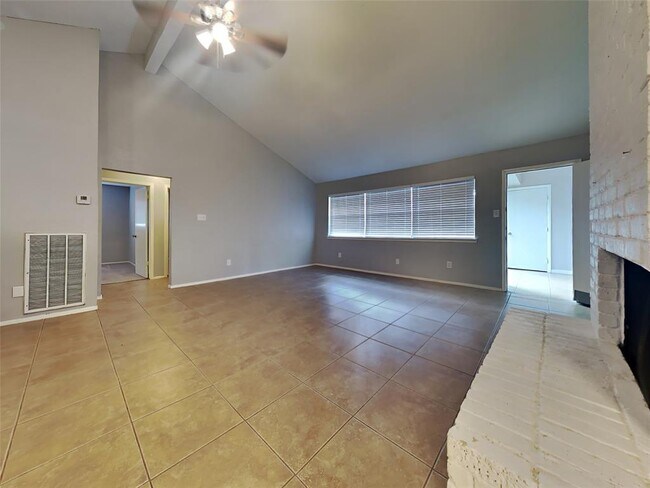 Building Photo - 22203 Barrygate Cir