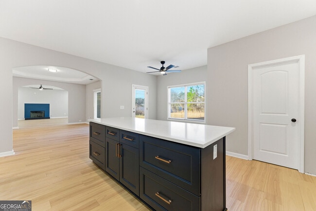 Building Photo - 77 Mary Hill Ln