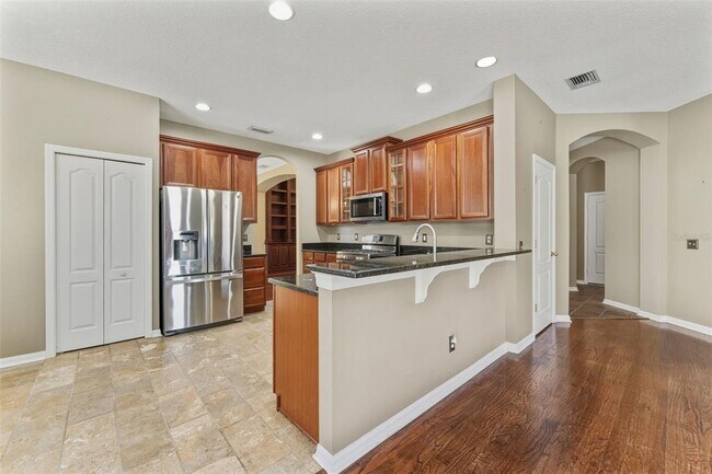 Building Photo - 7310 Brightwater Oaks Dr