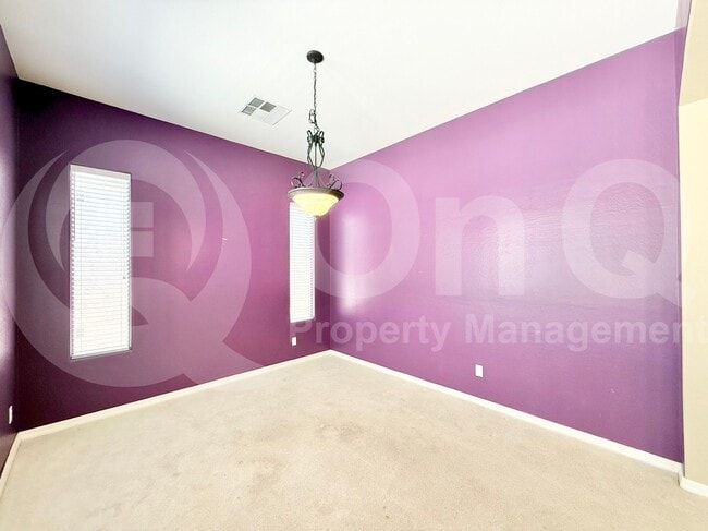 Building Photo - 4078 E Mia Ln