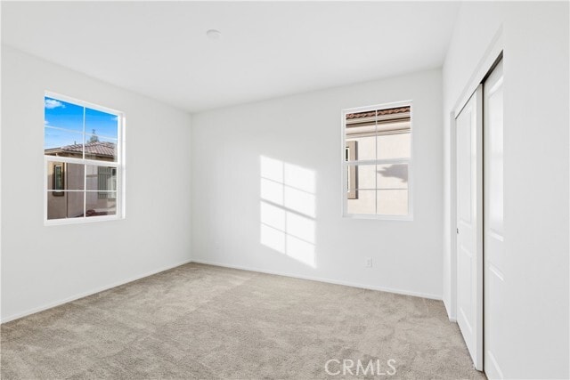 Building Photo - 5346 Malibu Way