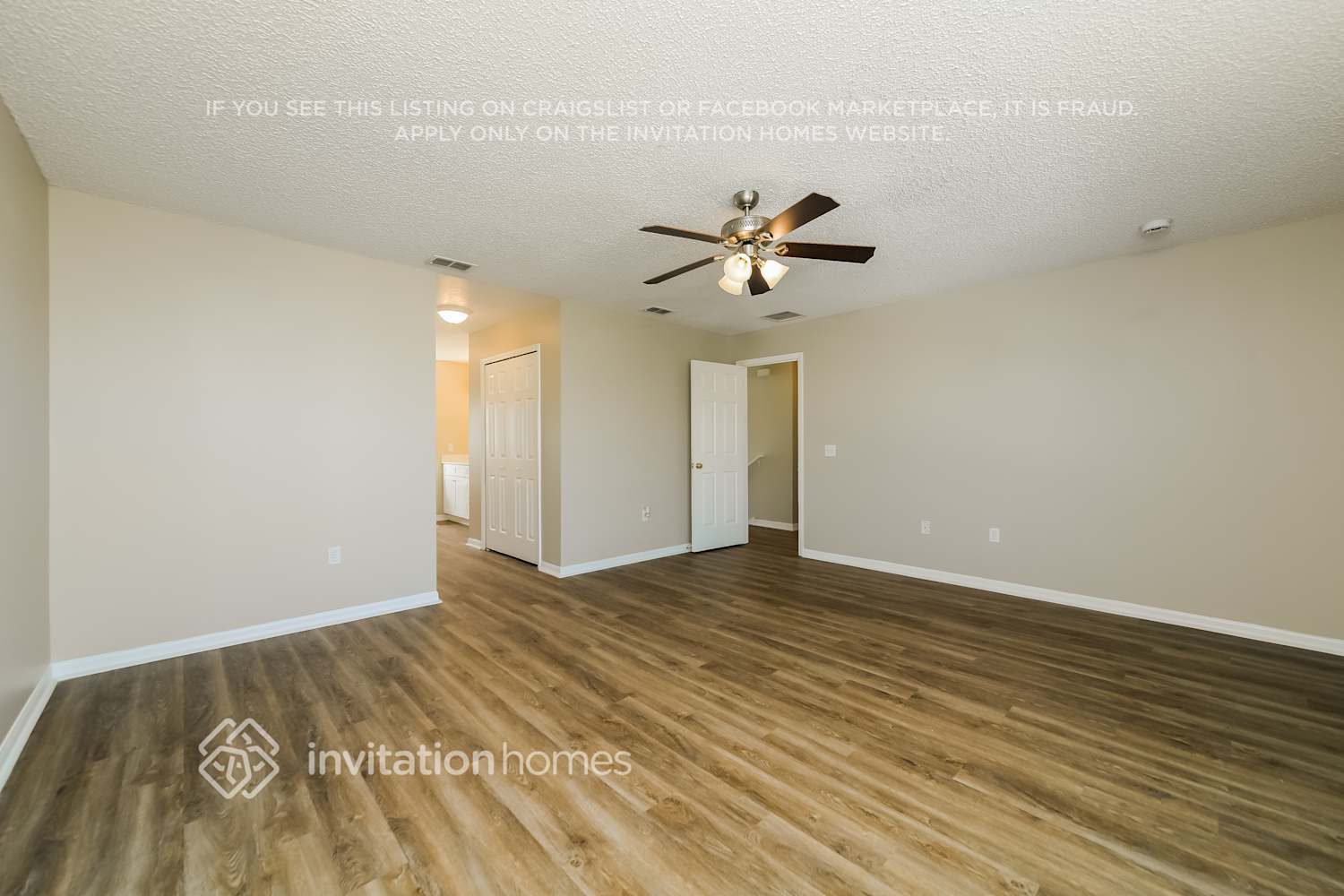 Building Photo - 7 Altera Ct