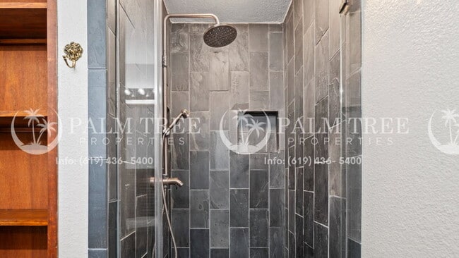 Building Photo - 1281 34th St