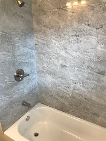 Building Photo - 4441 Trippie St