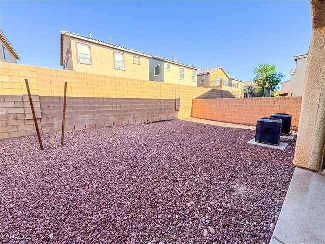 Building Photo - 9047 Spring Star Ct