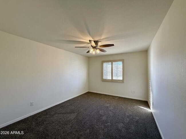 Building Photo - 313 S Desert Ave