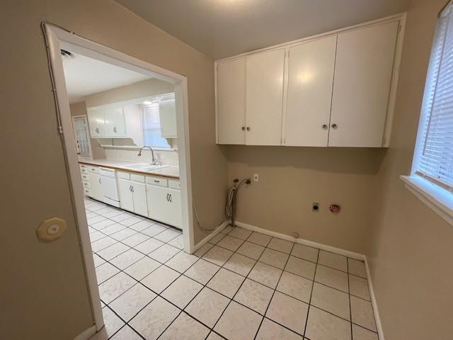 Building Photo - 3513 Wosley Dr