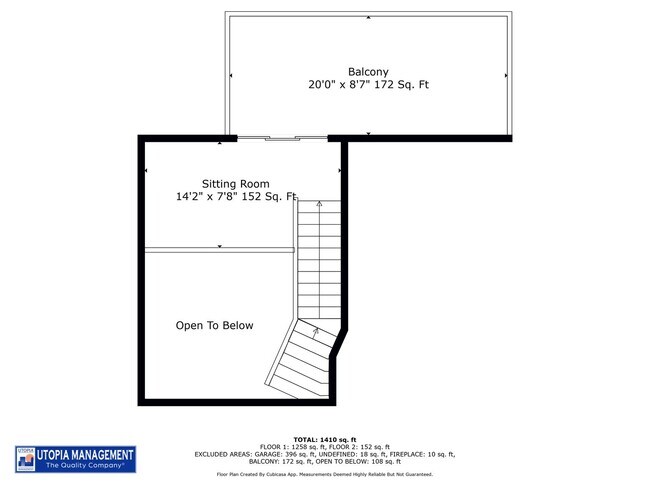 Building Photo - AVAILABLE NOW! 2 Bed 2 Bath Condo in Palm ...