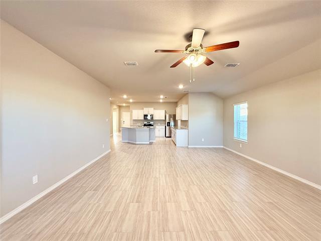 Building Photo - 8420 Hollymead Ln