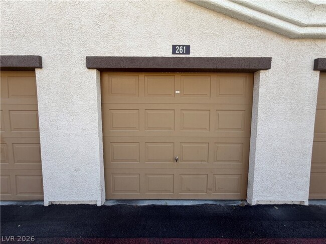 Building Photo - 9303 Gilcrease Ave