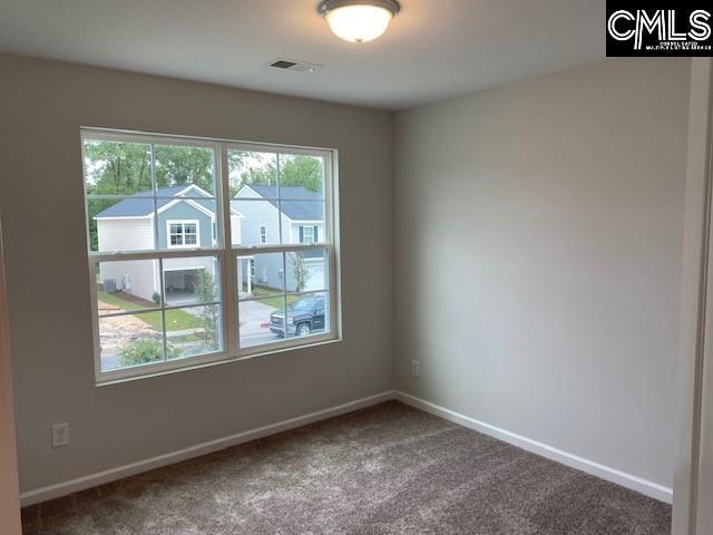 Building Photo - 1069 Matchingham Dr