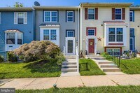 Building Photo - 824 Century St