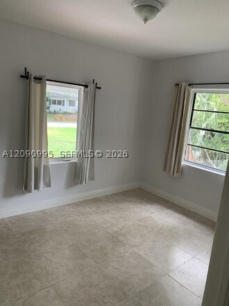 Building Photo - 5920 SW 59th St