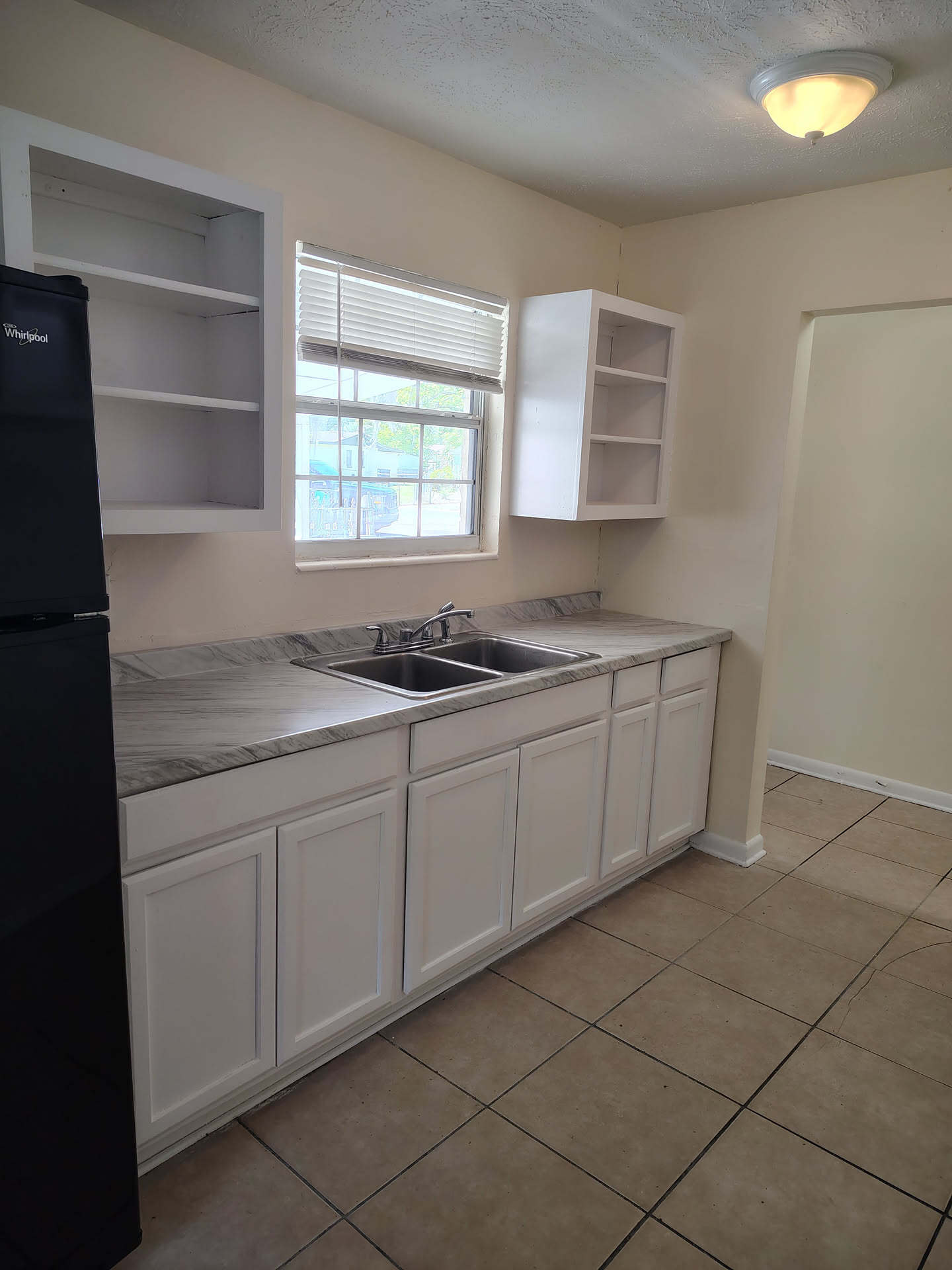 Building Photo - 2537 Chris Ct