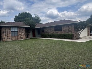 Building Photo - 4505 River Oaks Dr