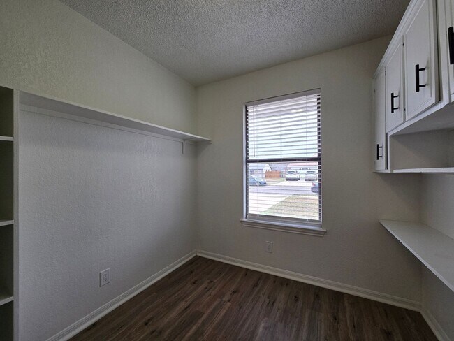 Building Photo - COMING SOON!