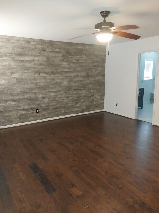 Building Photo - 7914 Tilbury Woods Ln