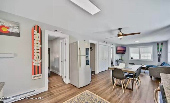 Building Photo - 4562 PA-374