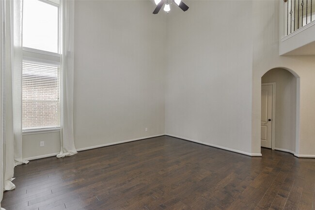 Building Photo - 19315 Boulder Bay Ln