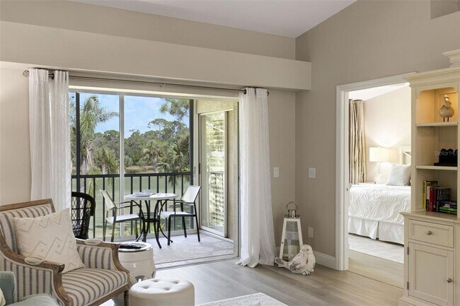 Building Photo - 8921 Veranda Way