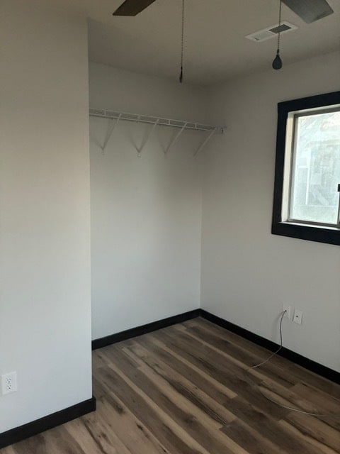 Building Photo - 431 SE 150 Rd