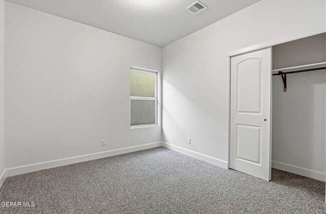 Building Photo - 12336 Jack Vowell Wy