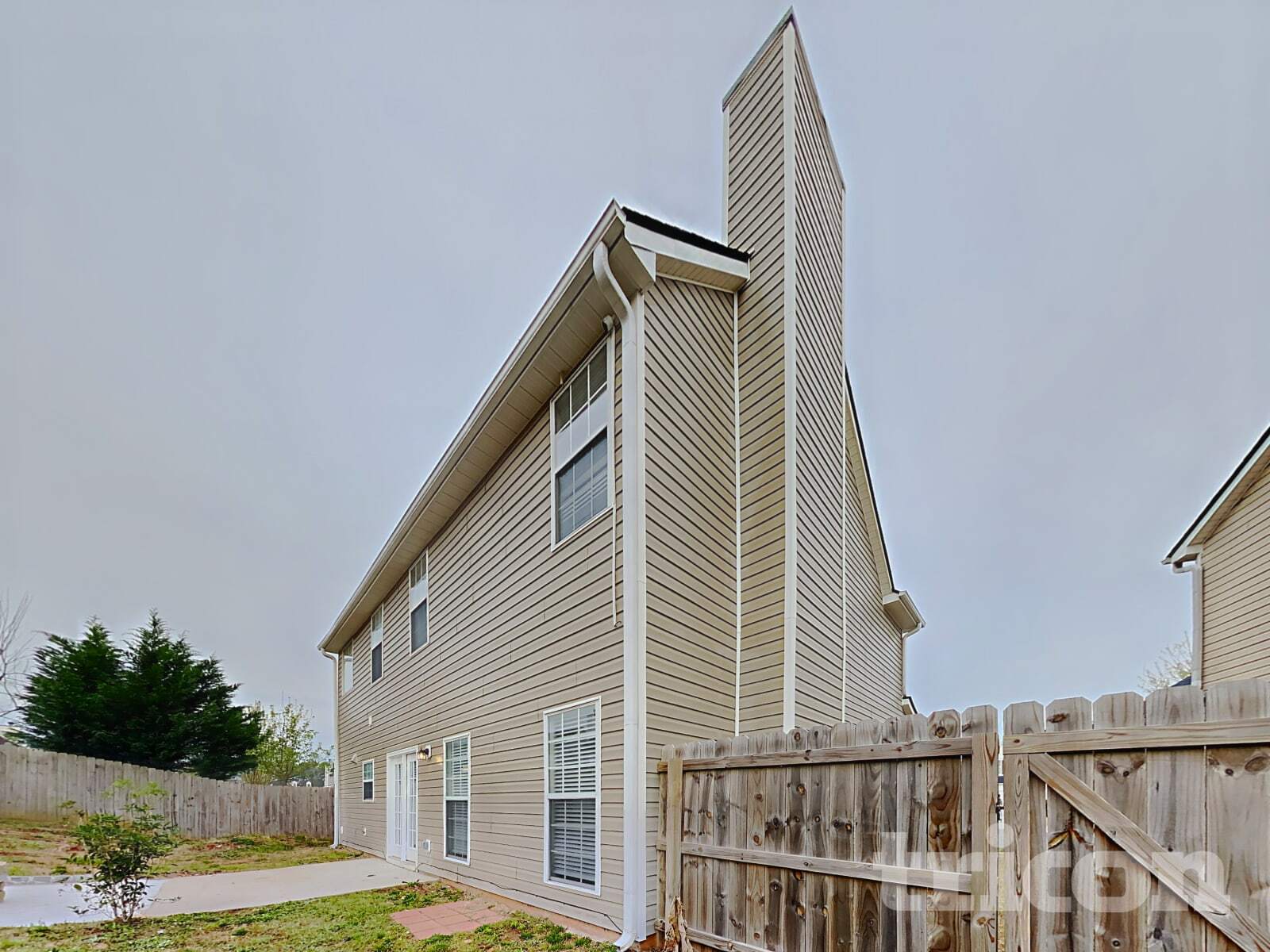 Building Photo - 722 Clairidge Oak Ct