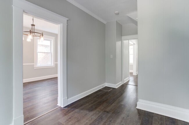 Building Photo - 3209 Moravia Rd