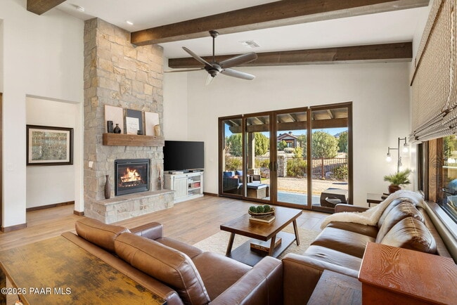 Building Photo - 14865 Jay Morrish Dr