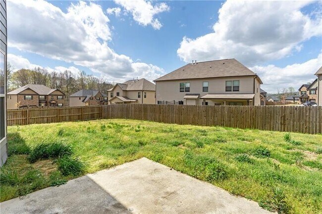 Building Photo - 951 Elyse Springs Ct