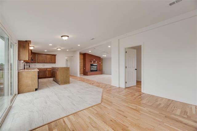 Building Photo - 4553 FM512