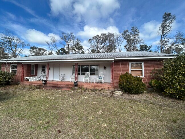 Building Photo - 7151 Co Hwy 280