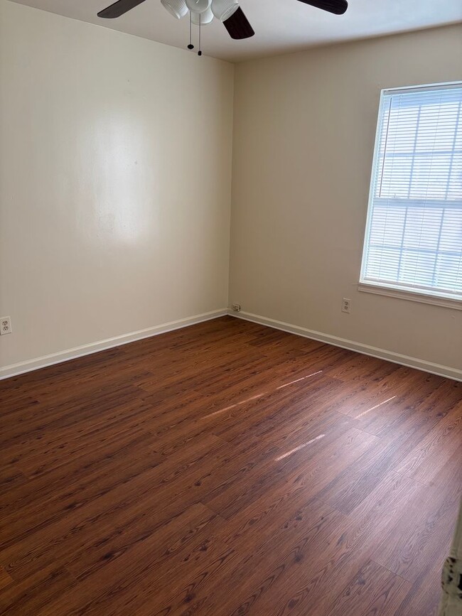 Building Photo - 3BR in Bossier City of Shed Road