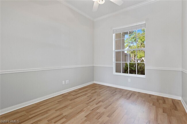 Building Photo - 3714 Guadiato Ct