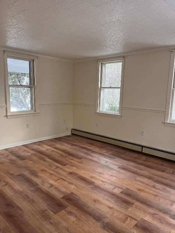 Building Photo - 120 Wooddale Rd