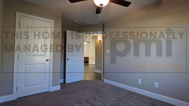 Building Photo - 209 Geneva Ln