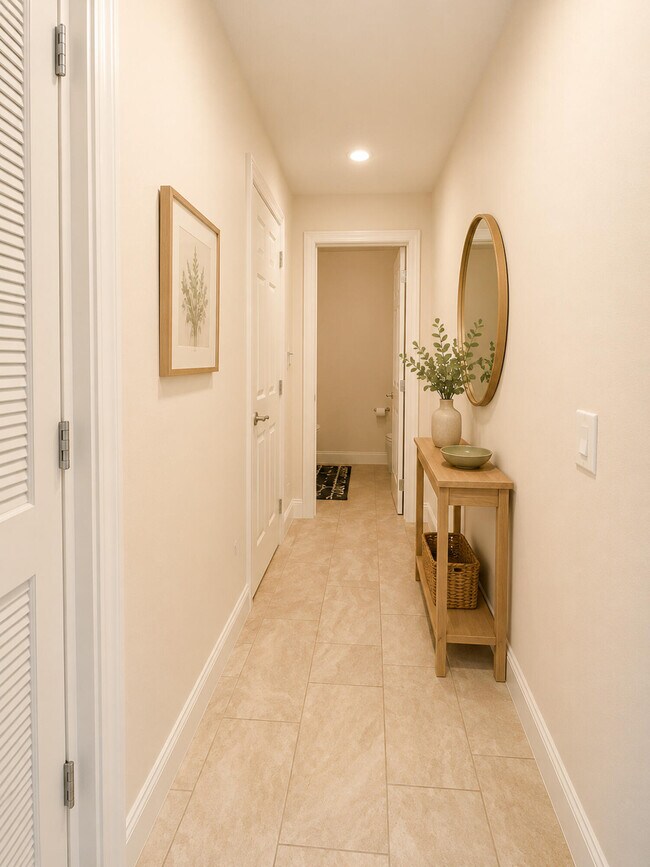 Building Photo - 11126 SW Vitalia Ct