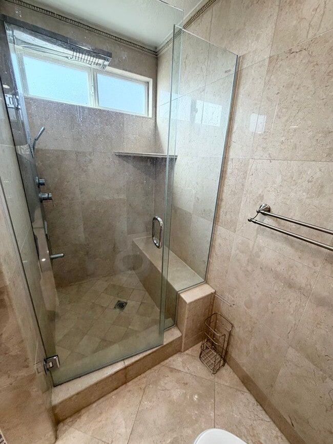 Building Photo - Fully Furnished Hillside Pool Home with Panoramic Views in Prime Diamond Bar