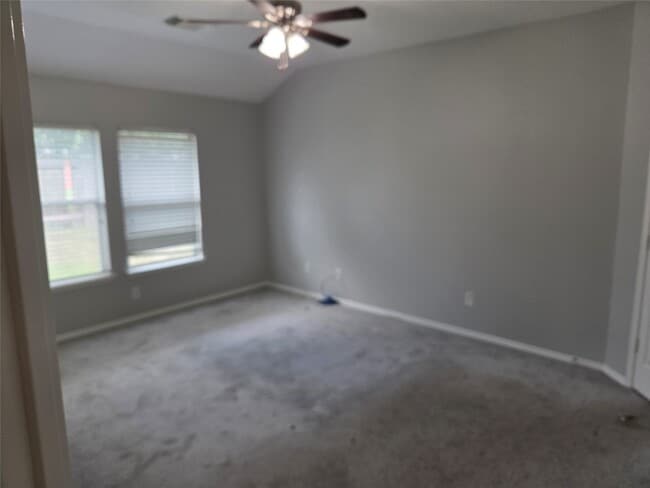 Building Photo - 3719 E Piper Grove Dr