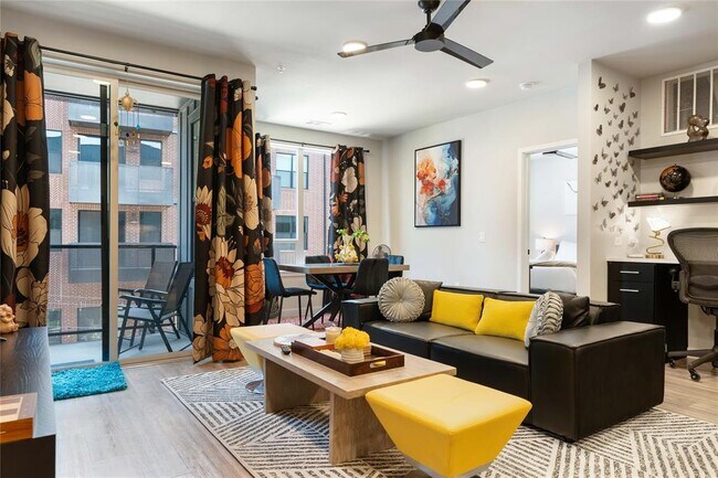 Building Photo - 4510 Terry-O Ln