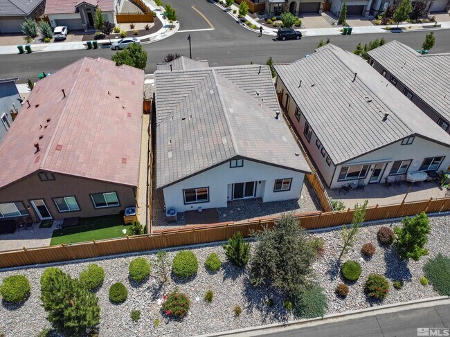 Building Photo - 6577 Angels Orchard Dr