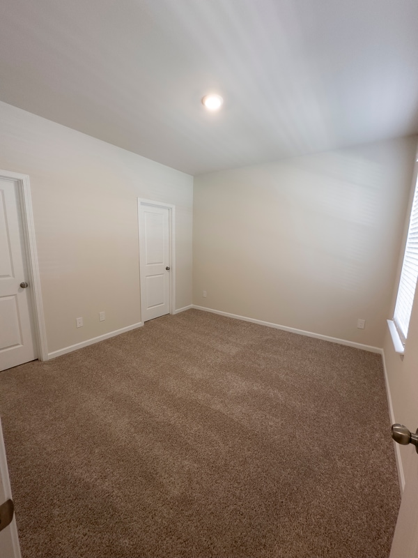Building Photo - 15013 Camus Ct