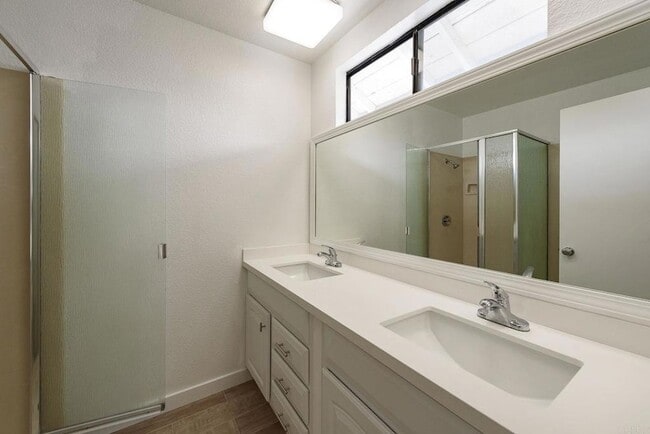 Building Photo - 331 Windjammer Cir