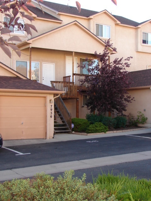 Primary Photo - 7956 Antelope Valley Point