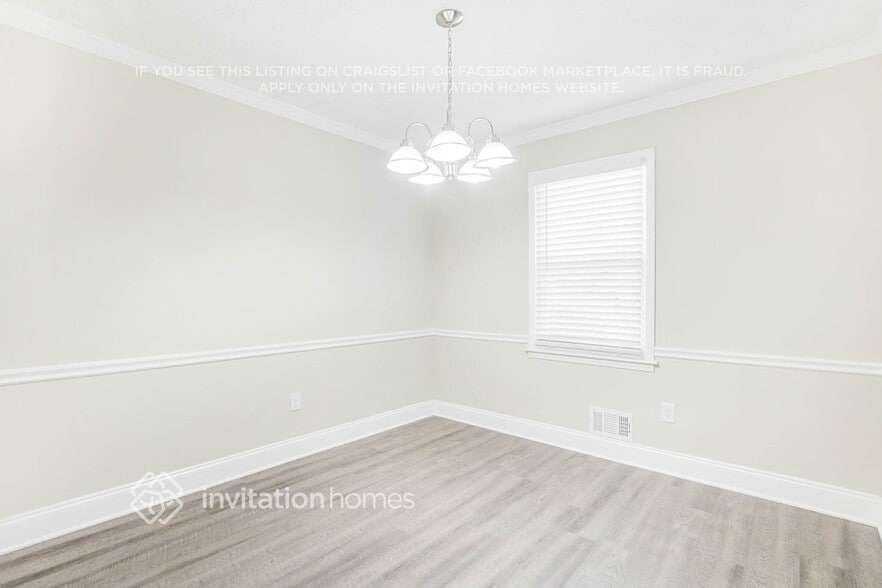 Building Photo - 1690 Whitlock Rd