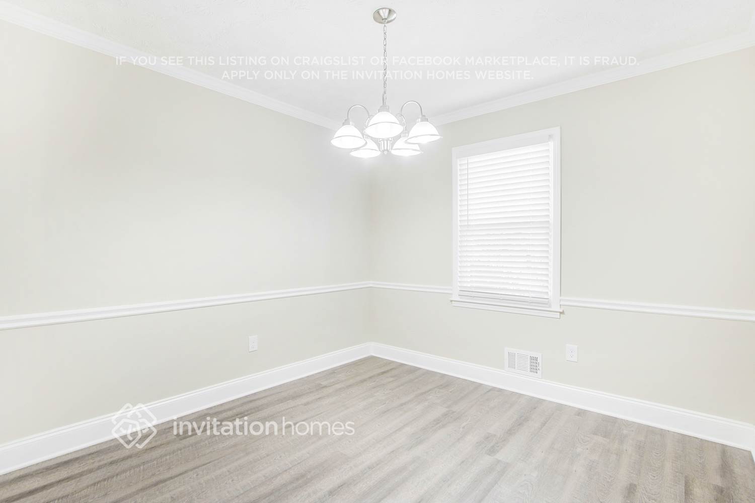 Building Photo - 1690 Whitlock Rd