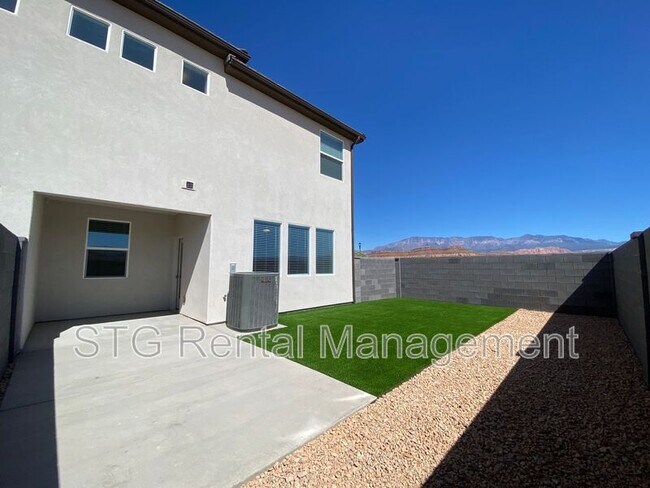 Building Photo - 1113 S 4380 W