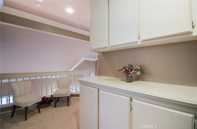 Building Photo - 24952 Via Denise