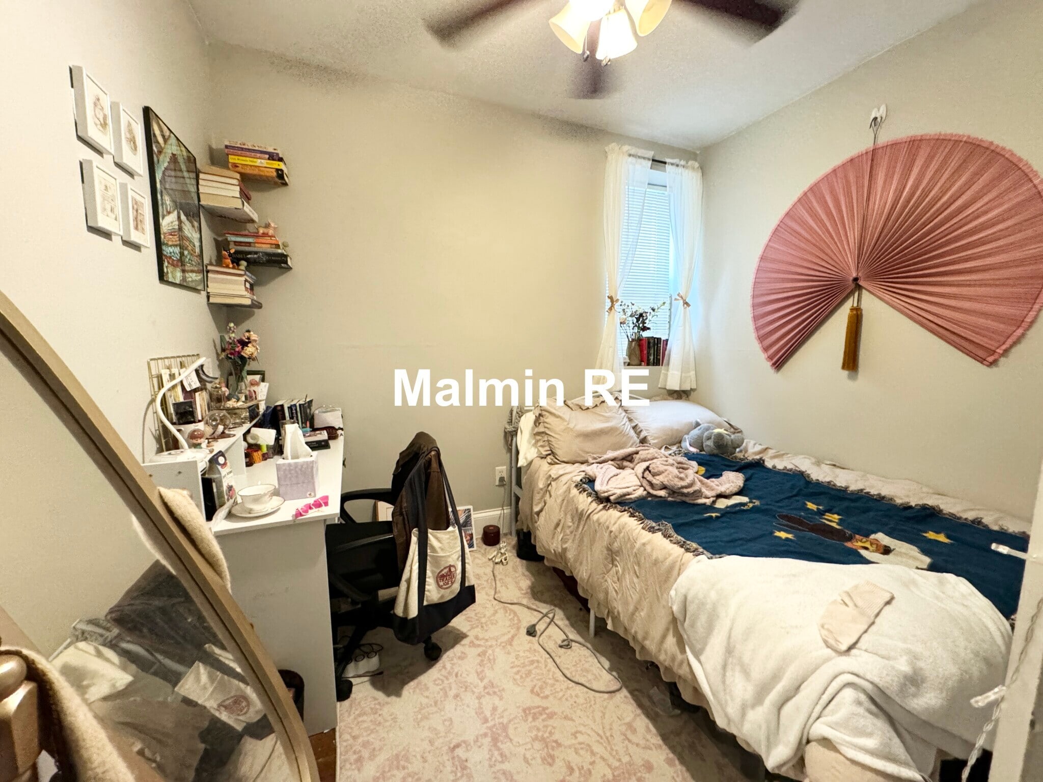 Building Photo - 777 Parker St